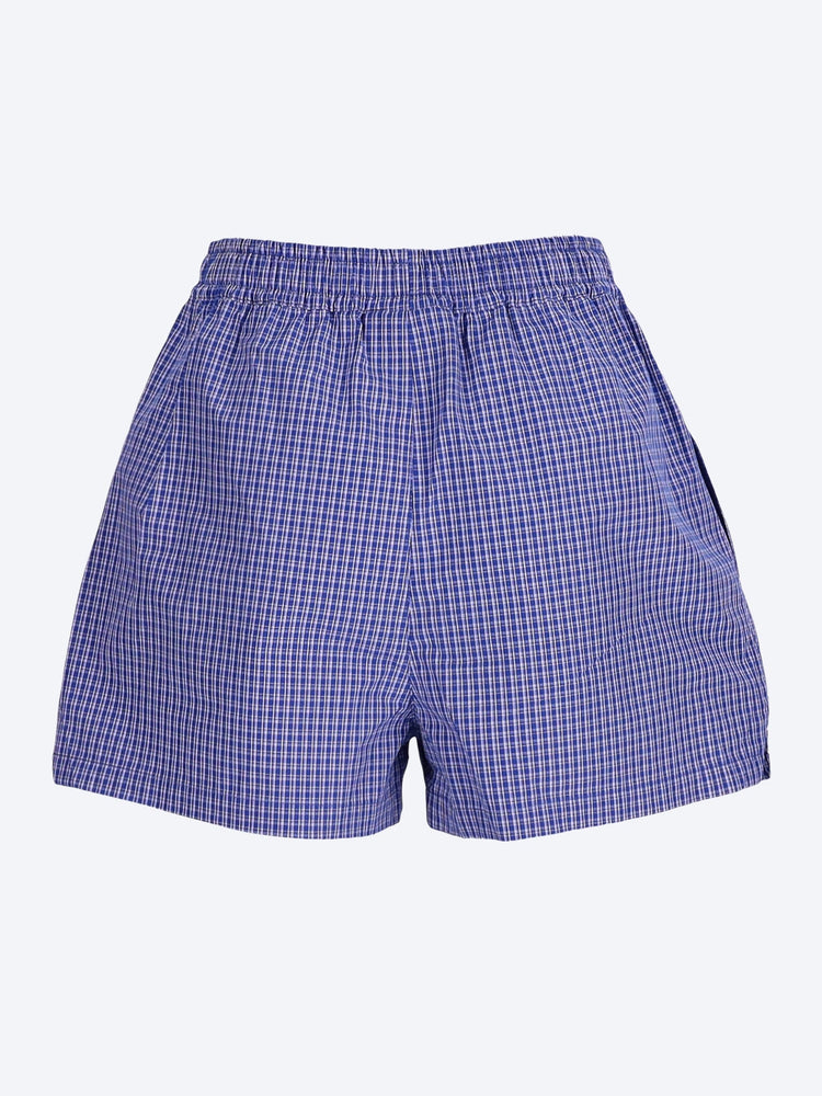 Tavina Boxershorts 3