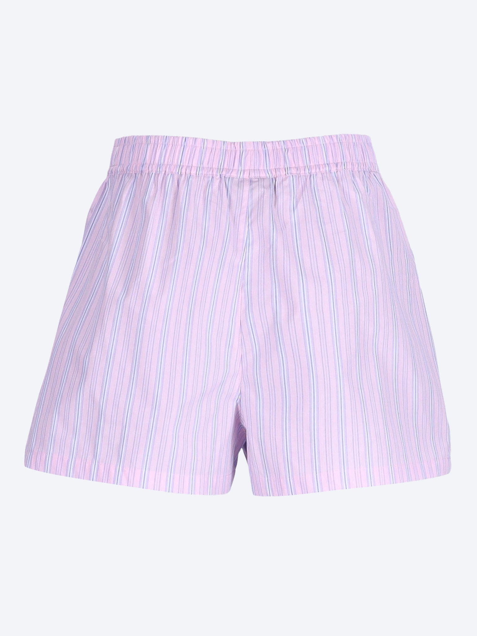 Tavina Boxershorts 3