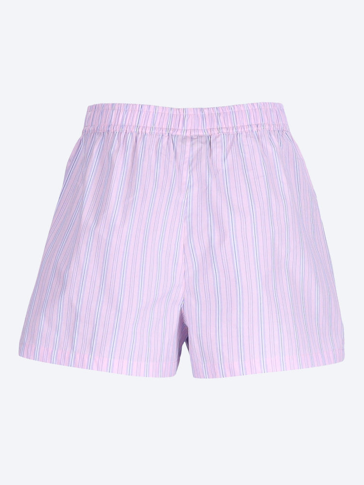 Tavina Boxershorts 3