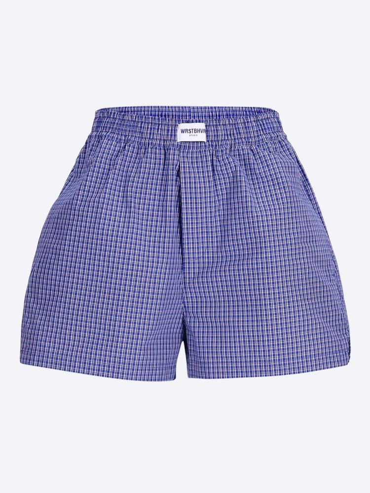 Tavina Boxershorts 1