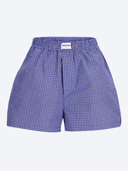 Tavina Boxershorts ref: