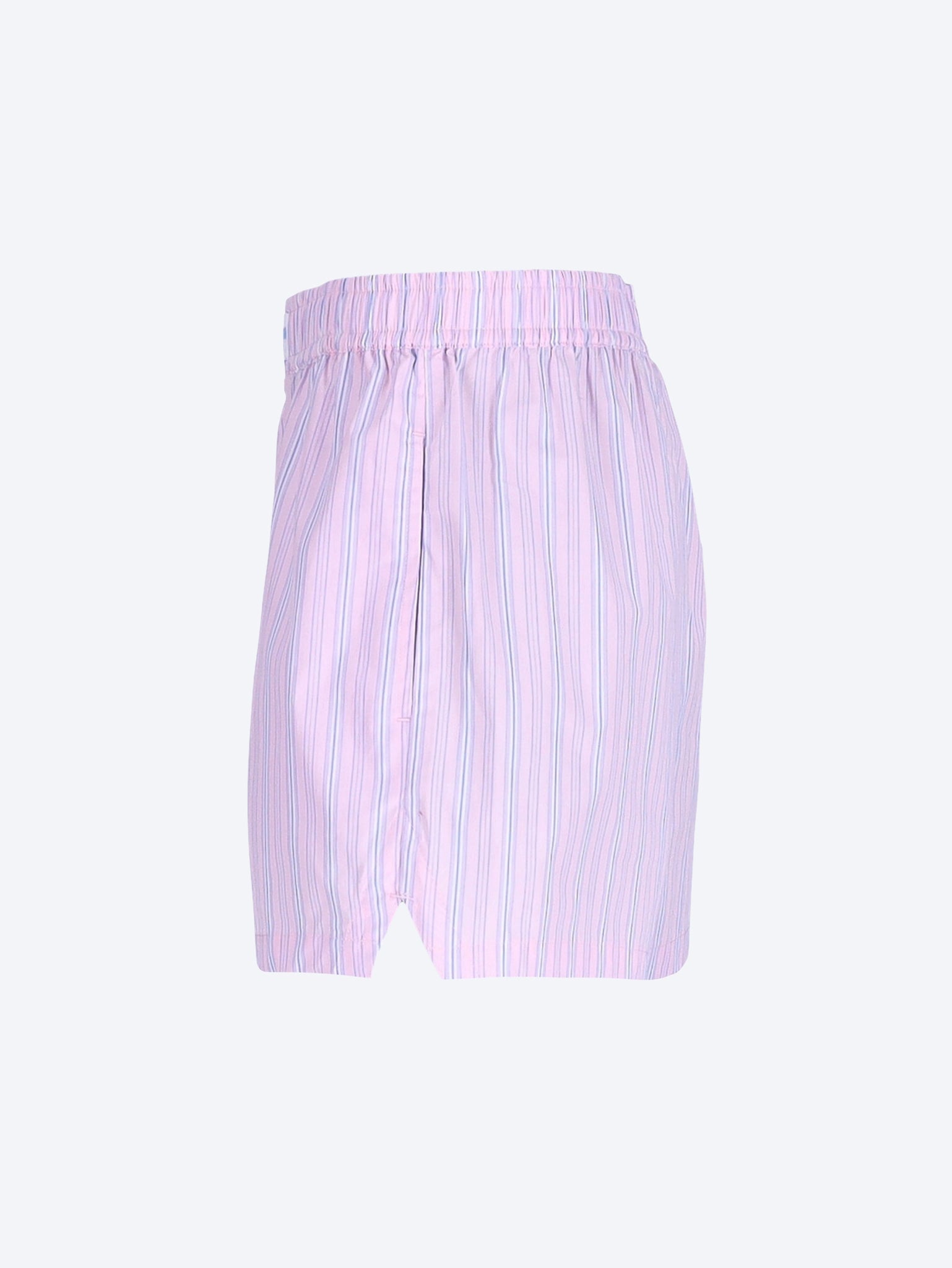 Tavina Boxershorts 2