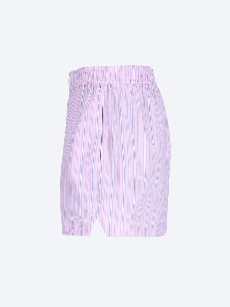 Tavina Boxershorts 2