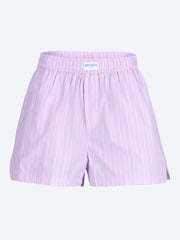 Tavina Boxershorts ref:
