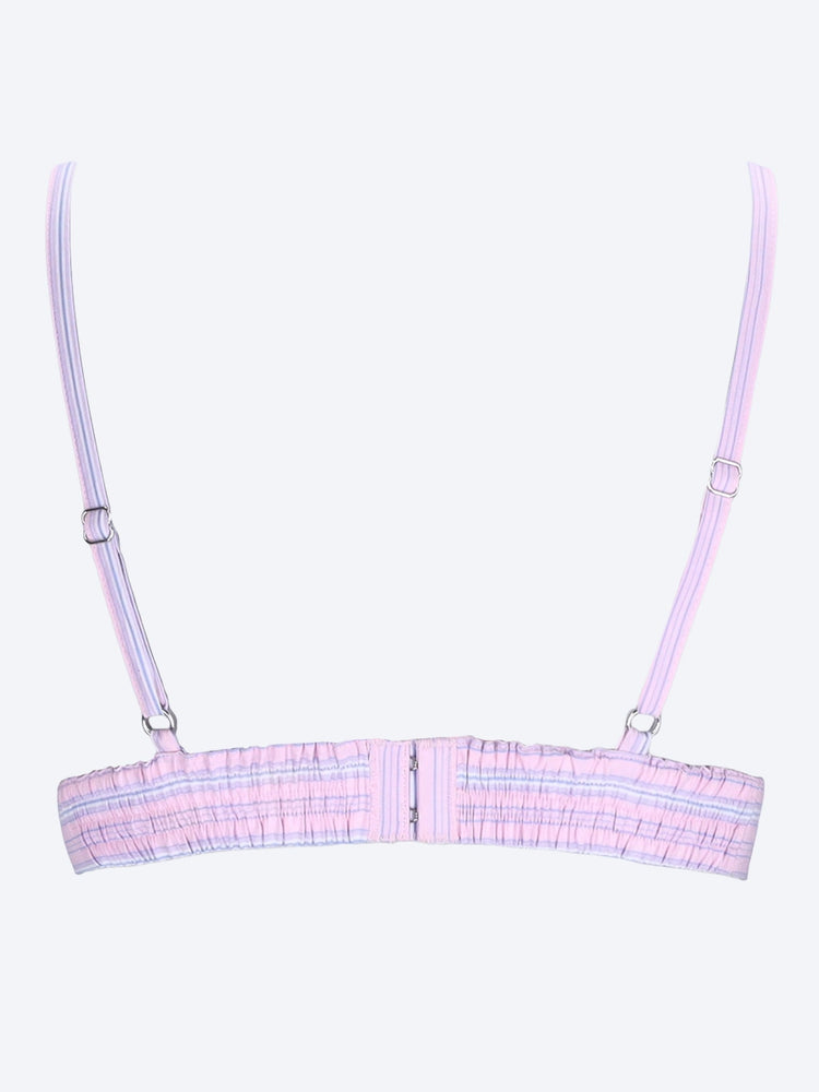 Tavina-Bralet 2