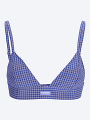 Brassière Tavina ref: