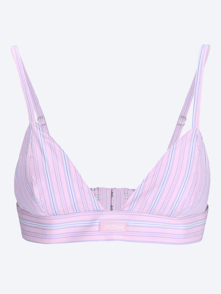 Tavina-Bralet 1