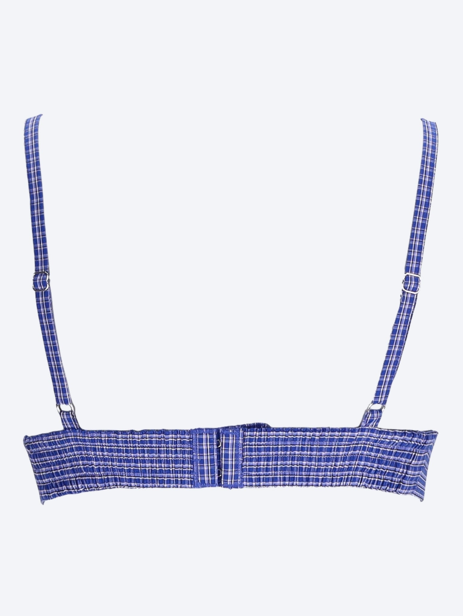 Brassière Tavina 2