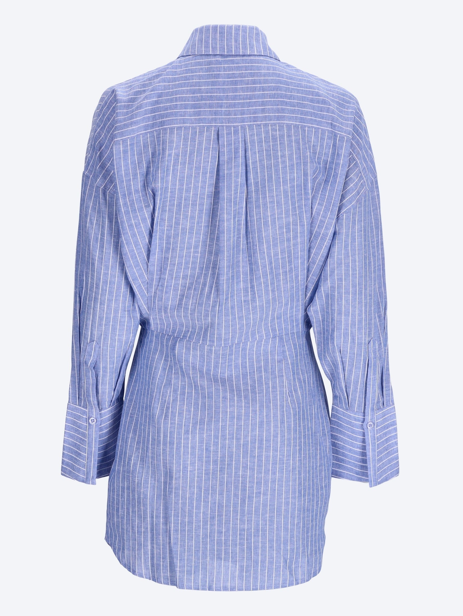 Tavina dress 3