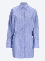 Tavina dress ref: