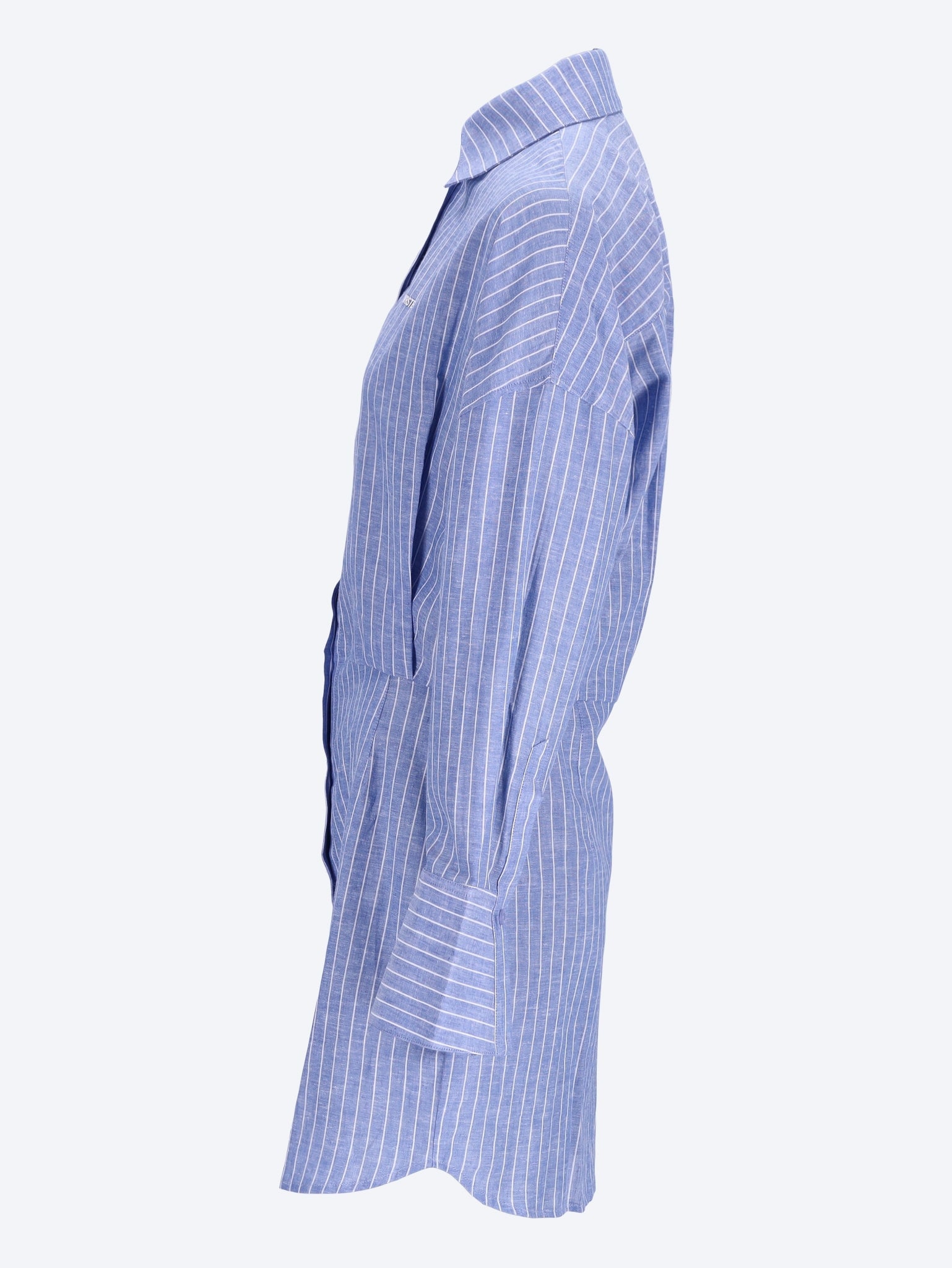 Tavina dress 2