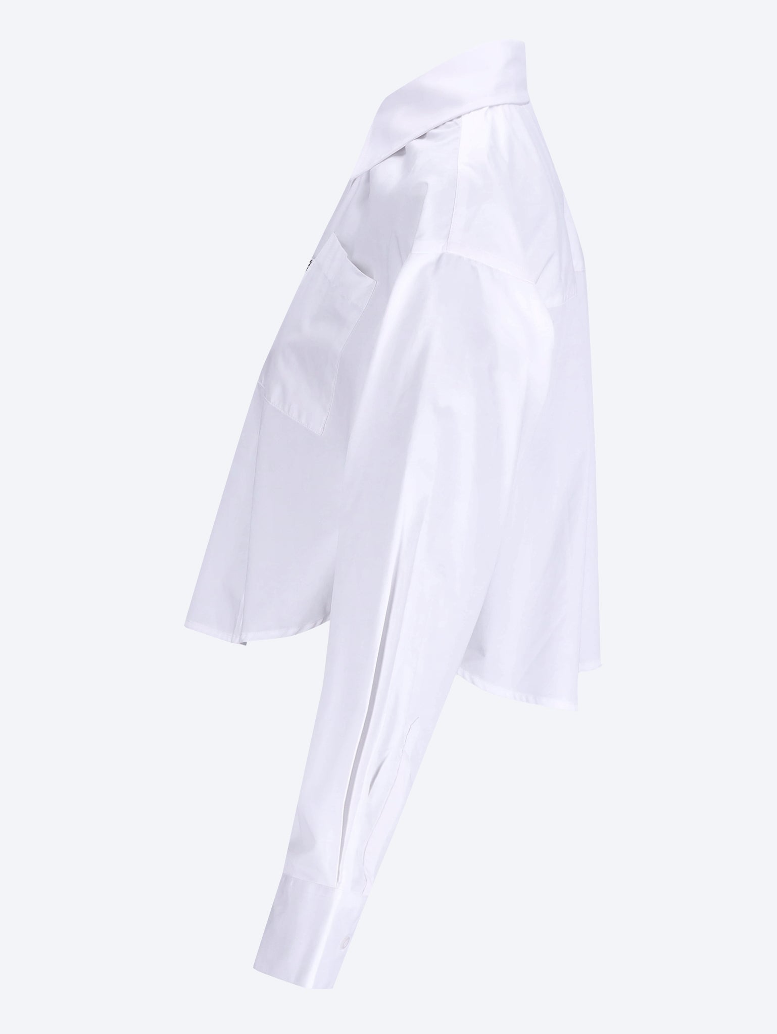 Tavina-Shirt 2