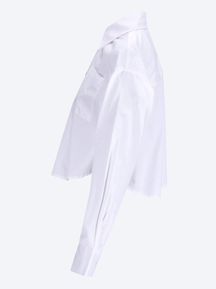 Tavina-Shirt 2