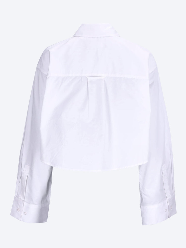 Tavina-Shirt 3