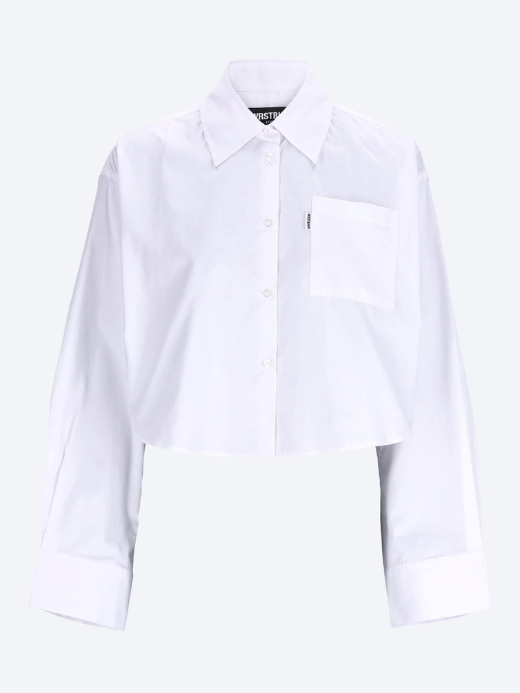 Tavina-Shirt 1