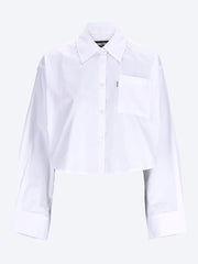 Tavina-Shirt ref:
