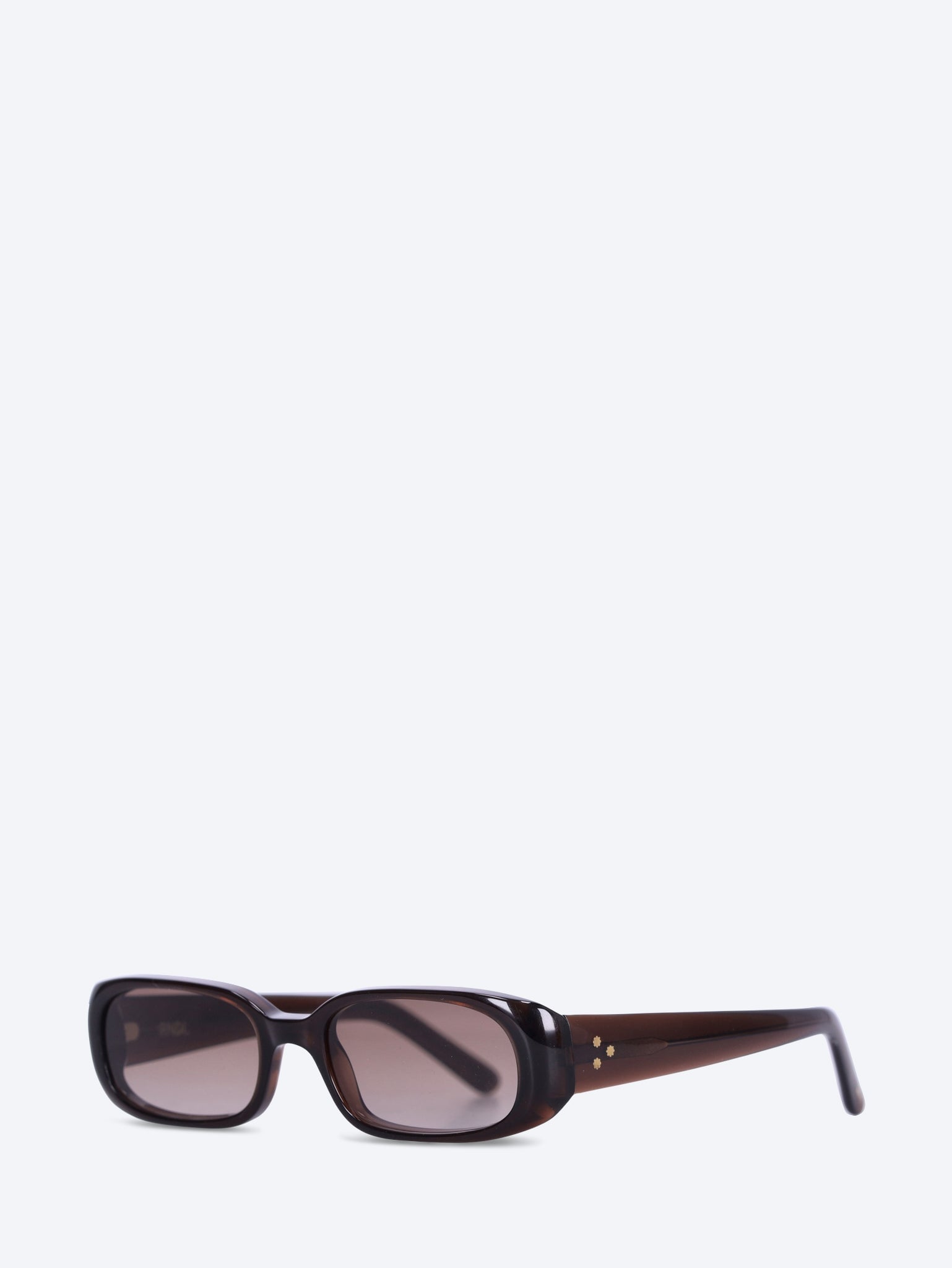Taylor-Sonnenbrille 2