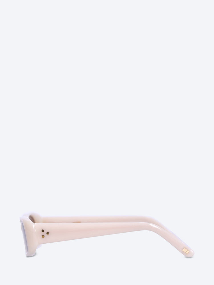 Taylor-Sonnenbrille 3