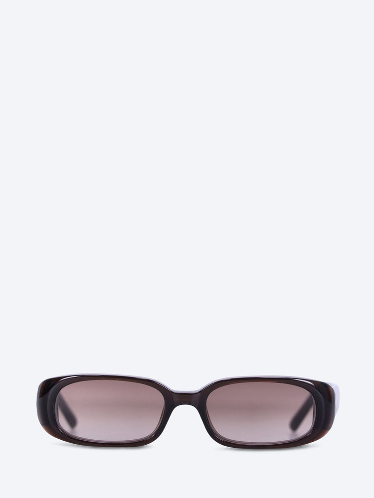 Taylor-Sonnenbrille 1