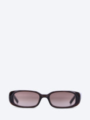Taylor-Sonnenbrille ref: