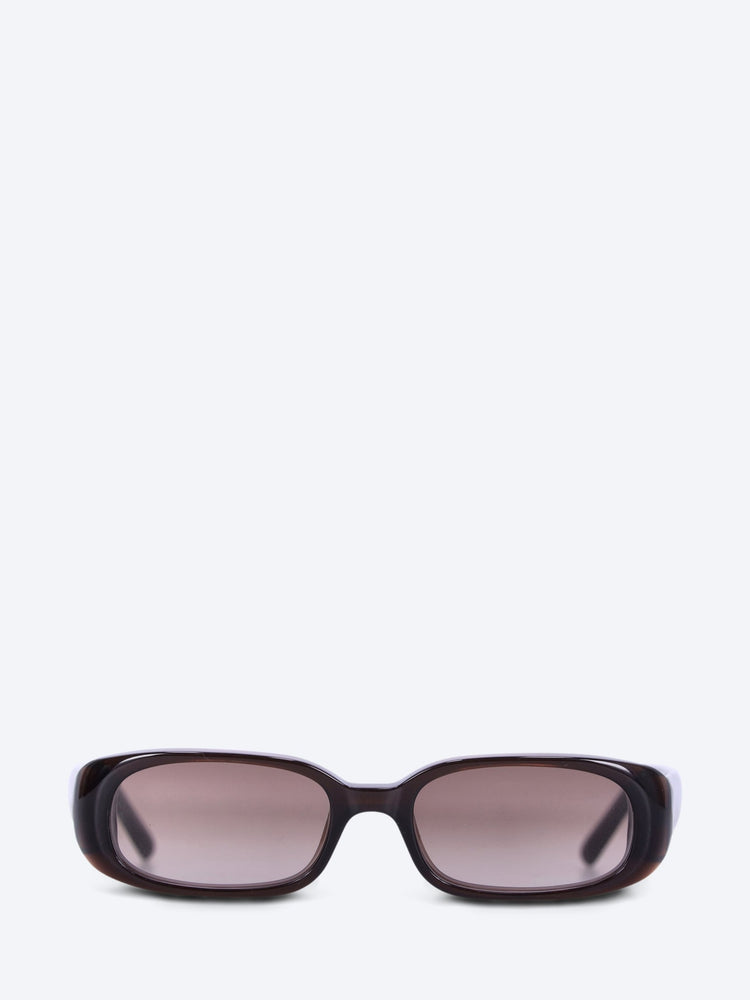 Taylor sunglasses 1