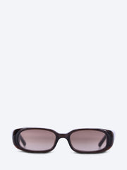 Taylor sunglasses ref: