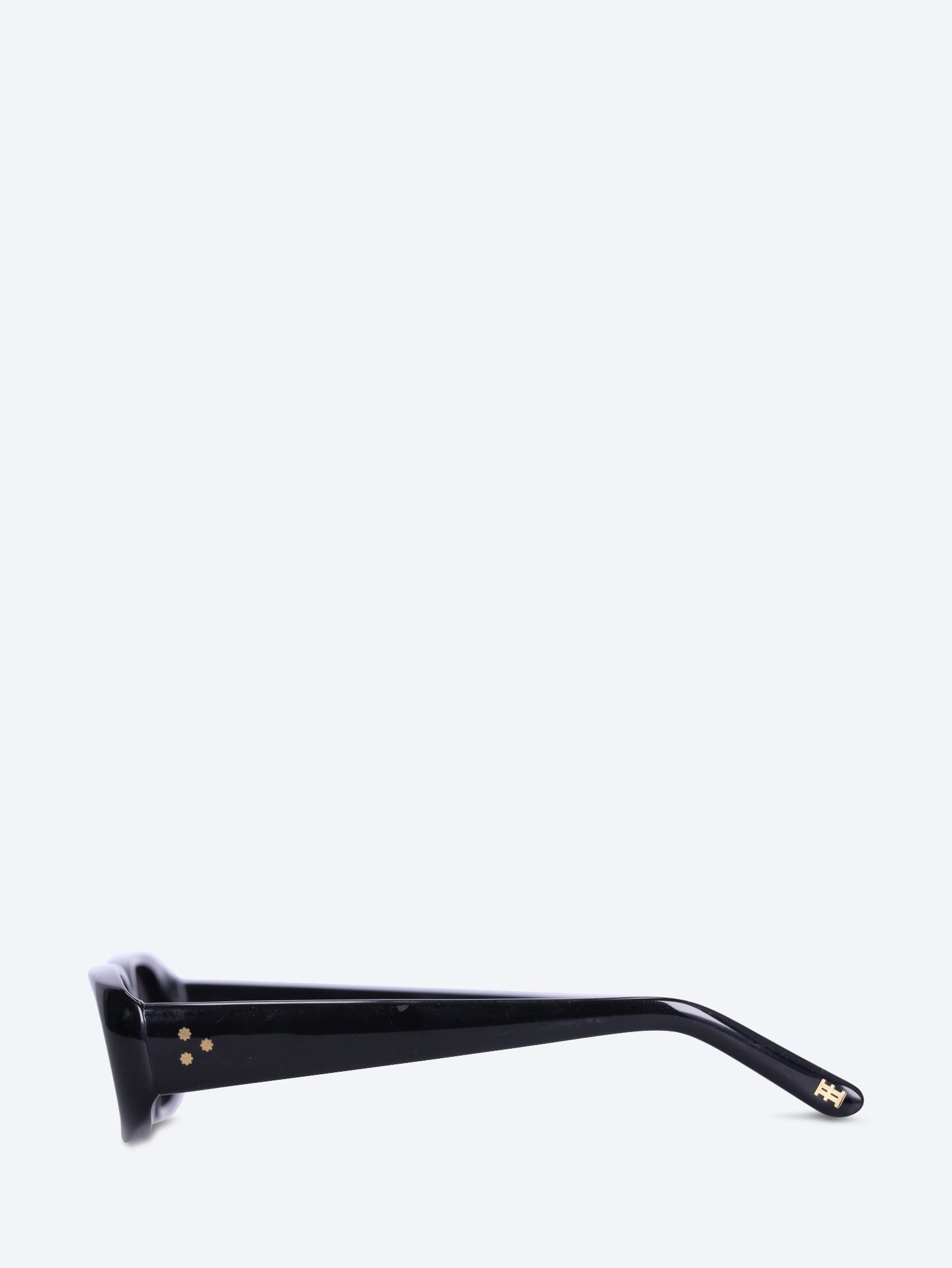 Taylor  sunglasses 3