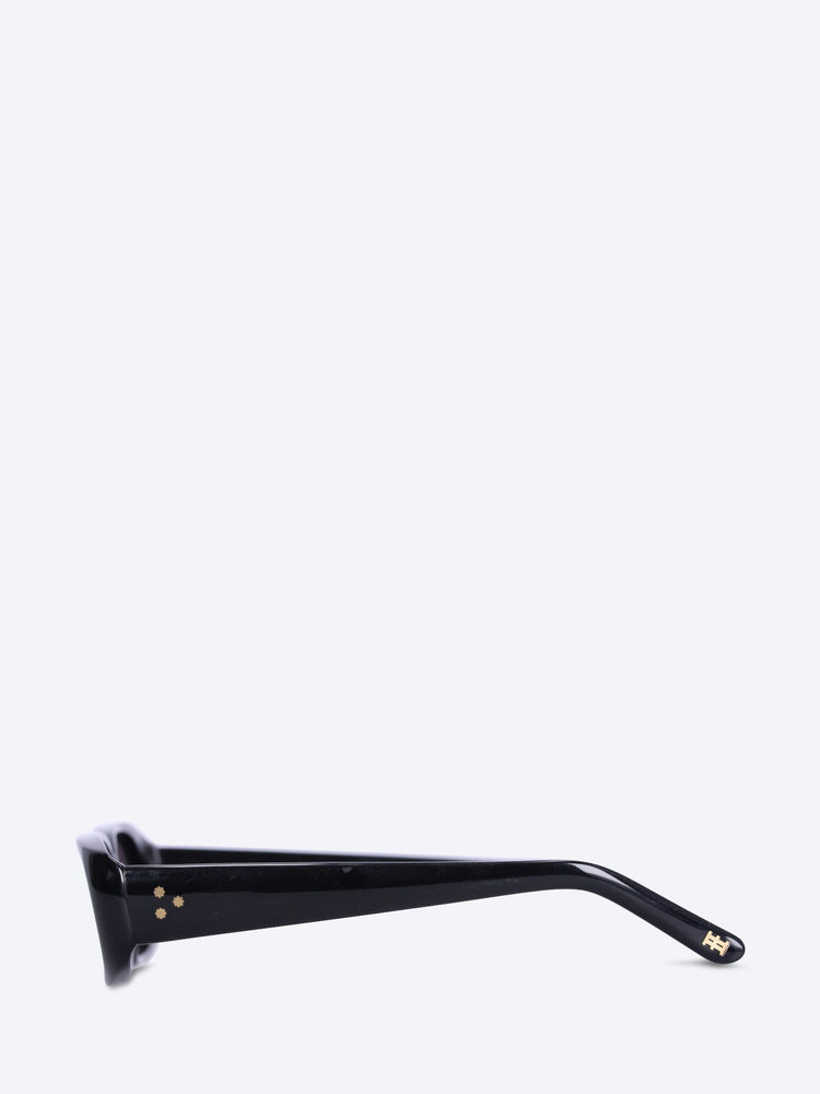 Taylor  sunglasses 3
