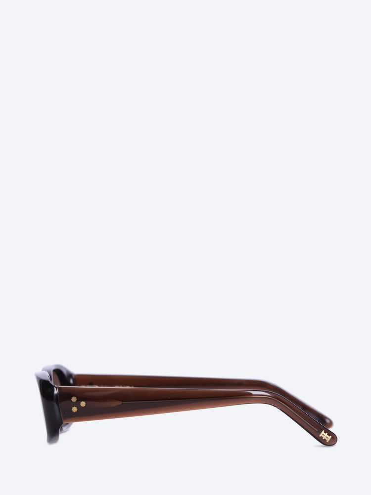 Taylor-Sonnenbrille 3