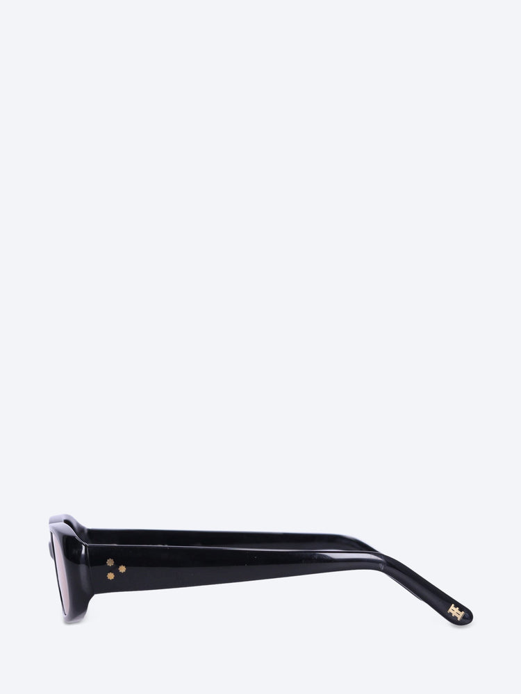 Taylor sunglasses 3