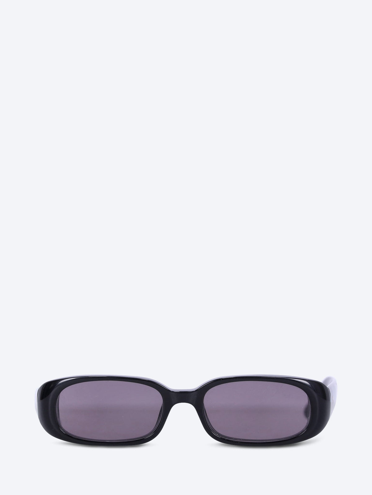LUNETTES