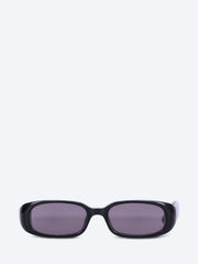 Taylor  sunglasses ref: