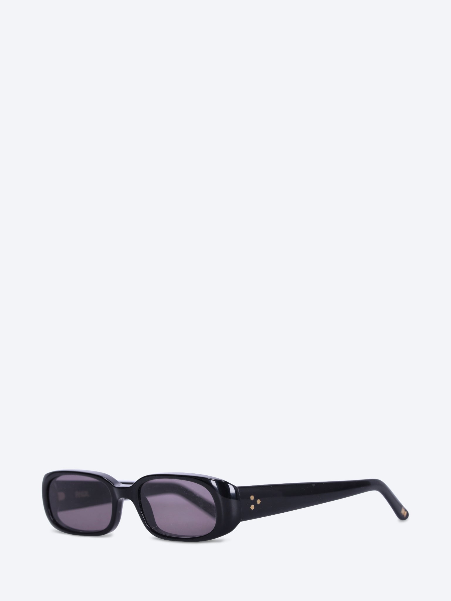 Taylor  sunglasses 2