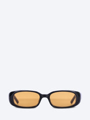 Taylor sunglasses ref: