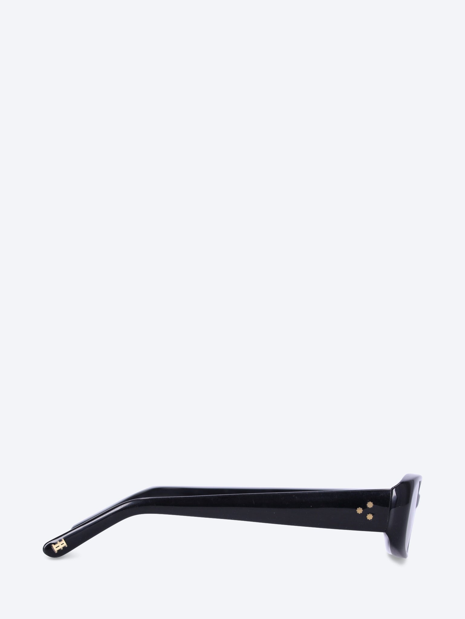 Taylor  sunglasses 4