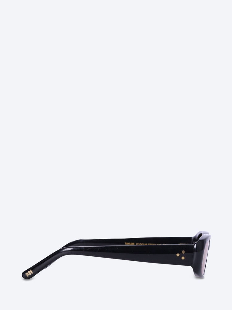 Taylor sunglasses 4