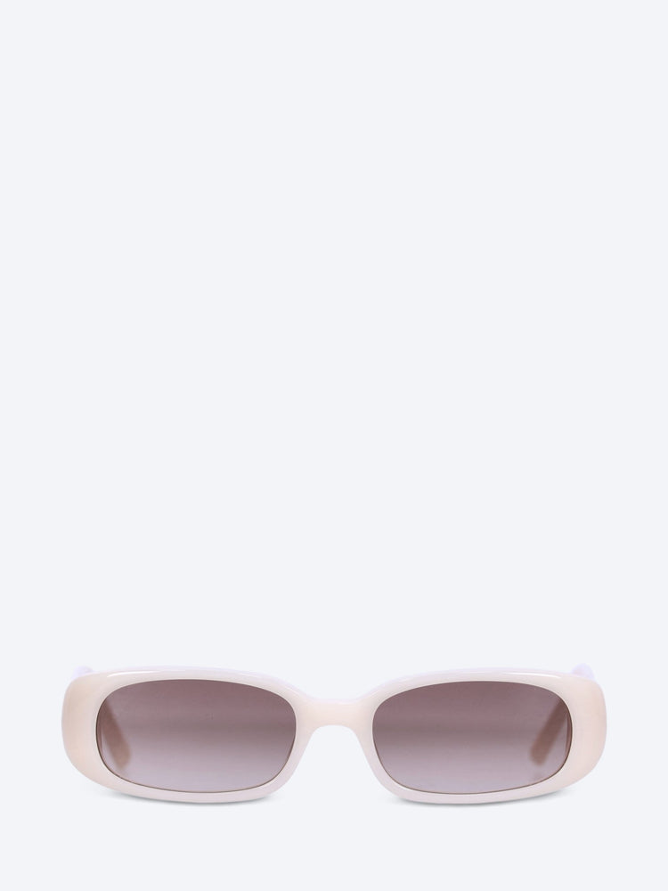 Taylor-Sonnenbrille 1