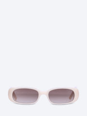Taylor-Sonnenbrille ref:
