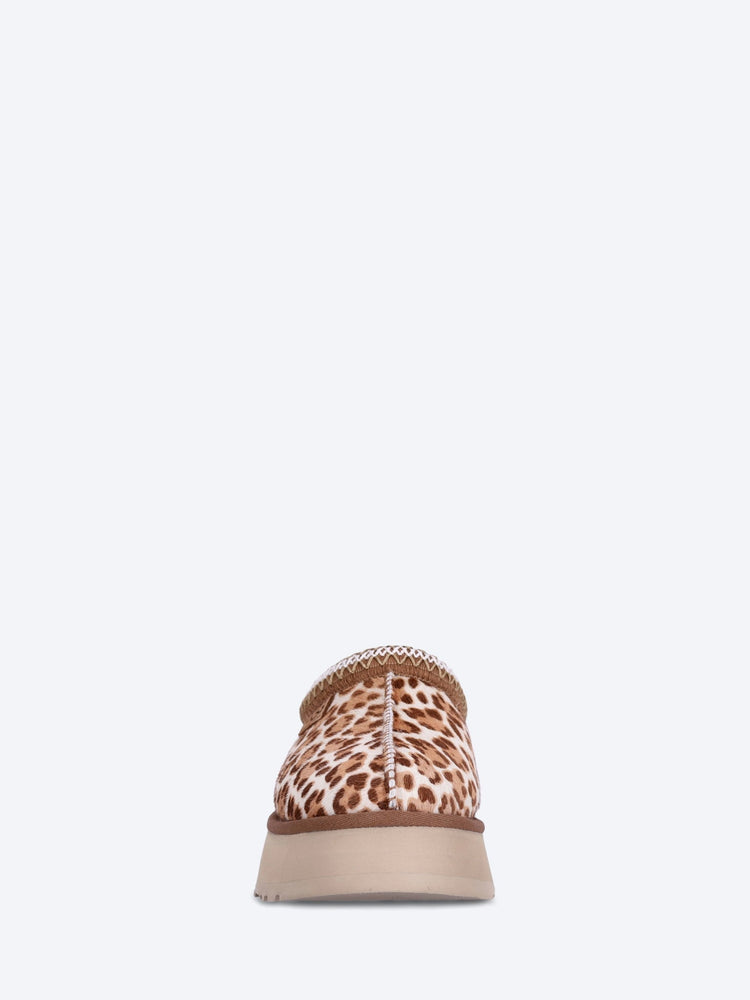 Tazz plains slippers 3