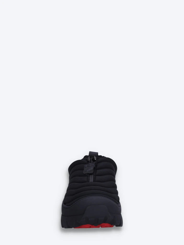 Tct hiker flat sneakers 3