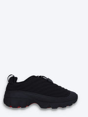 Tct hiker flat sneakers ref: