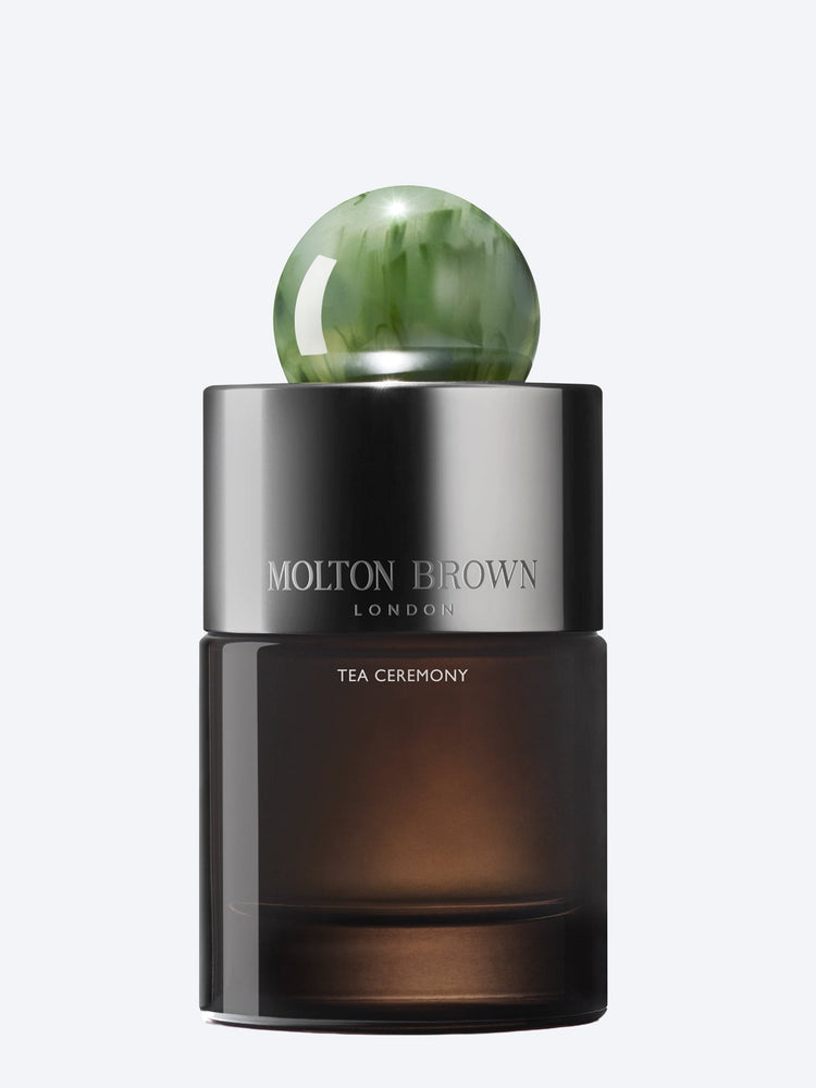 Tea ceremony eau de parfum 100ml 1