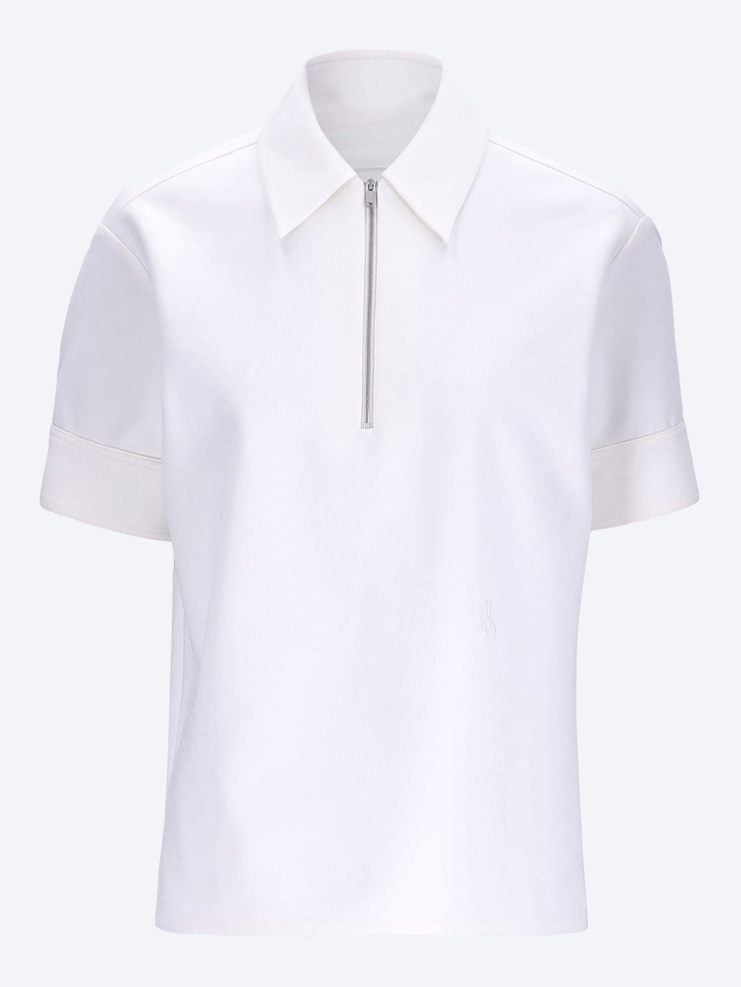 JIL SANDER