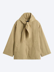 Technische Schaljacke ref: