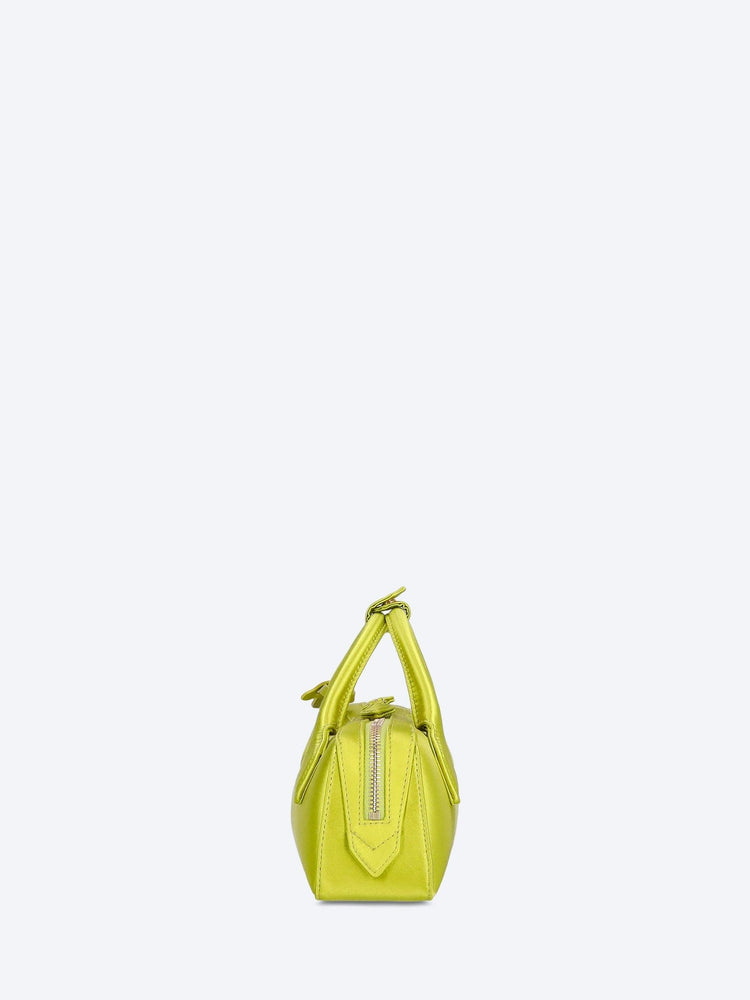 Teckel clutch bag 3
