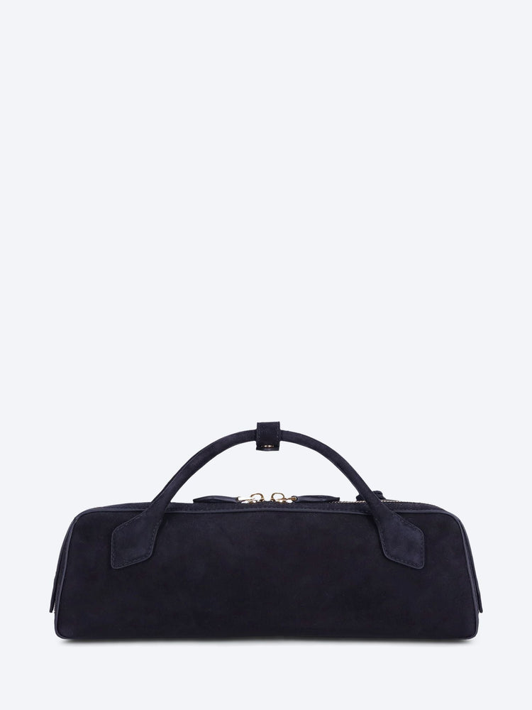 Teckel clutch bag 4