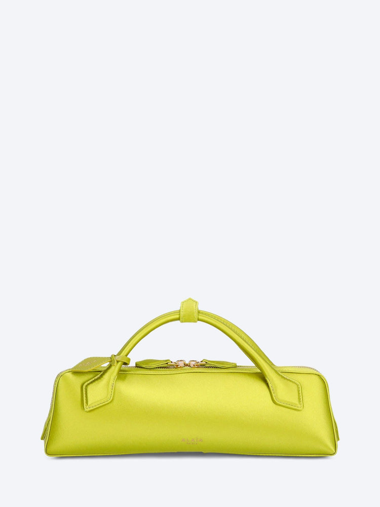 Teckel clutch bag 1