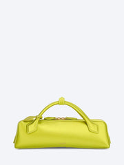 Teckel clutch bag ref: