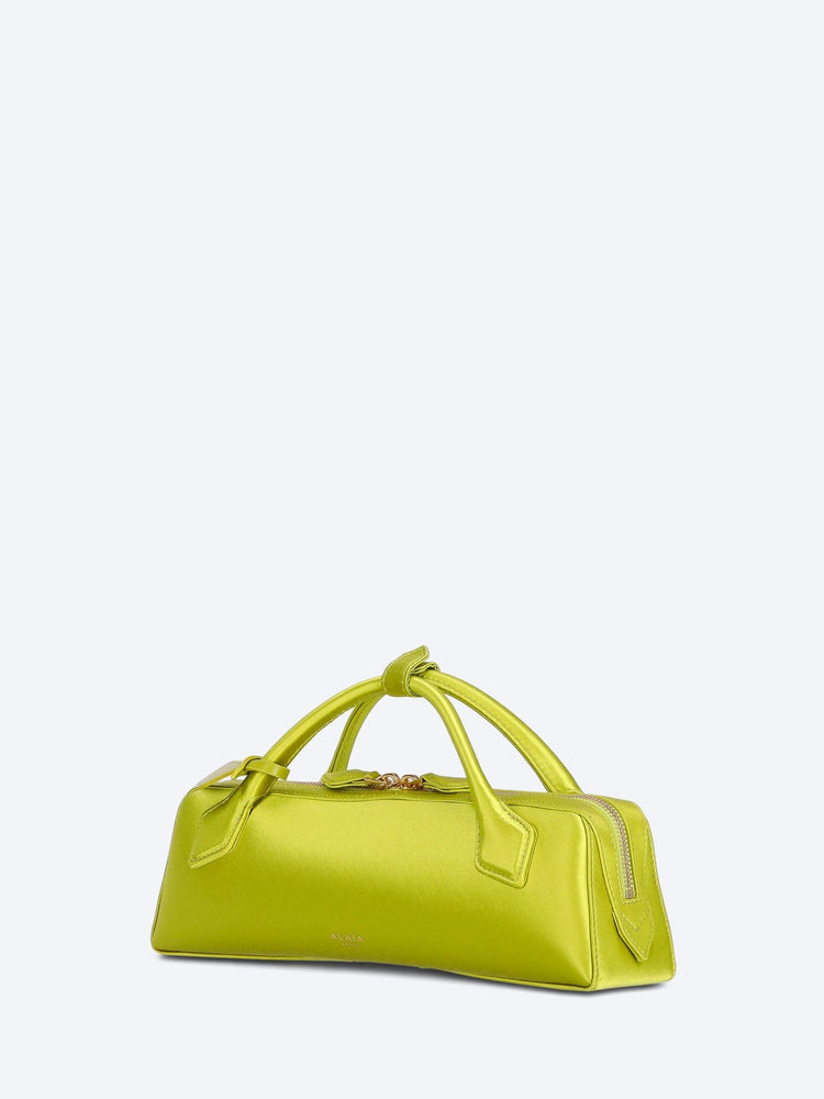 Teckel clutch bag 2