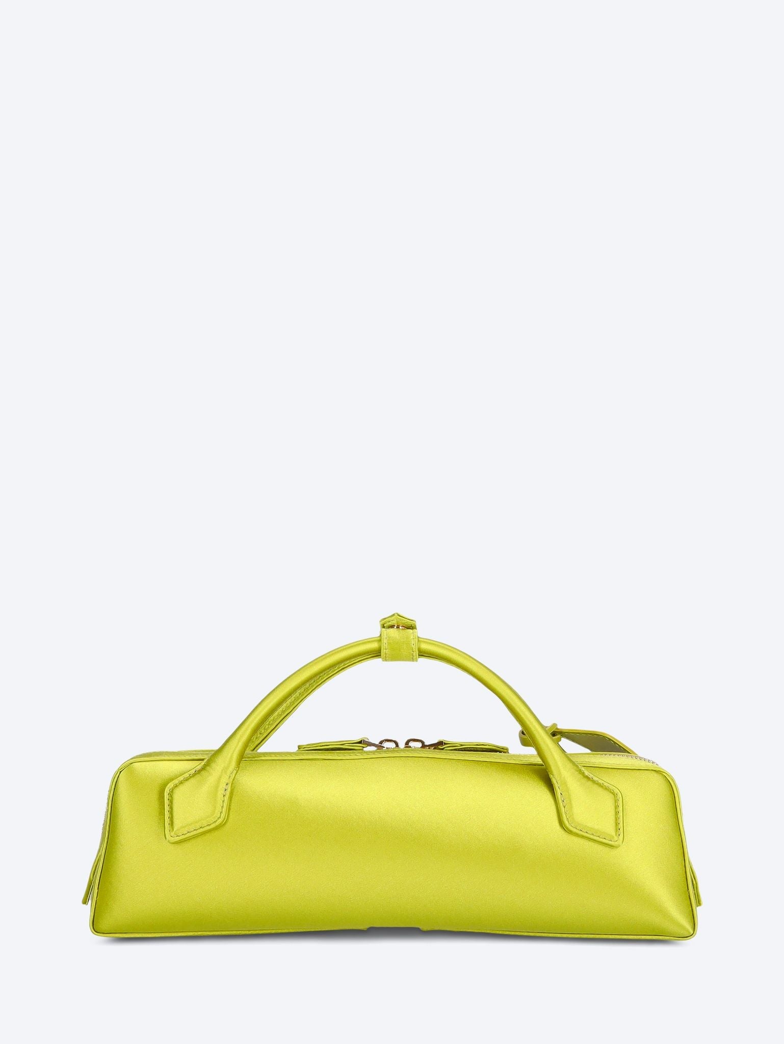 Teckel clutch bag 4